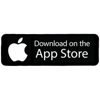 Download on App Store