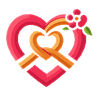 Future Soul Logo