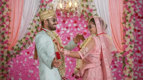 Sana & Ahmad